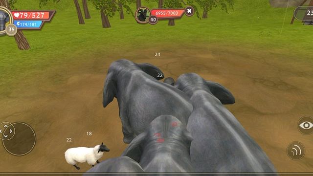 слоны смотреть онлайн