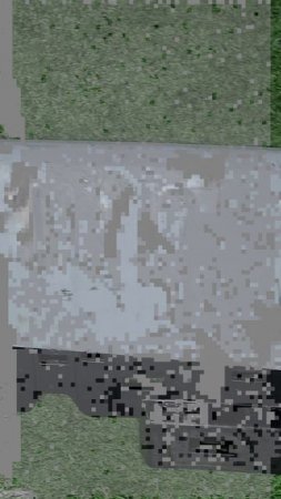 8043467