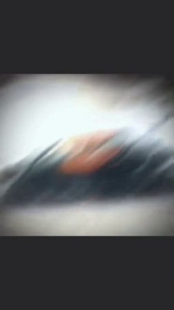 🔞