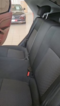 Lada (ВАЗ) Vesta '2019