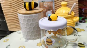 ❤️ФИКС ПРАЙС МЕГА НОВИНКИ🥰Пчёлки, аля Гжель) Обзор Fix price Лето 2025