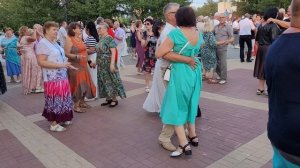 Плачь и смотри... 27.07.25...