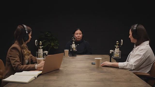 Генетические заболевания у детей. Генетик о том, как распознать и что делать смотреть онлайн