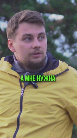 «Каково жить «белой вороной» в глубинке?»