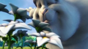 Большой Бак
(фильм, 2008) трейлер