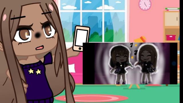 Я отправила видео а Диана думала что там фигна а там😱 смотреть онлайн