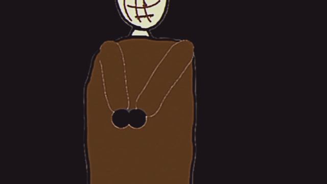 dexter| analog horror| Part 2