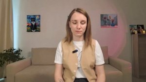 Гиперопека: Как Любовь Душит Свободу.