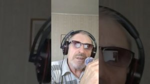 Сергей П в прямом эфире!