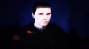 Декарт эдит