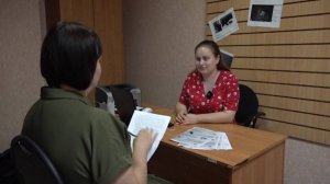 Наш город 23 07 25