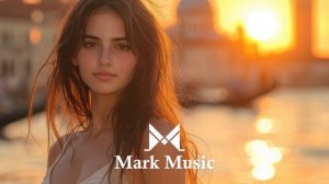 HilalDeep - Echoes of You (Original Mix)
