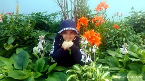 ПОЖЕЛАНИЯ ВНУКУ К ДНЮ РОЖДЕНИЯ, КОТОРЫЕ РАСТОПЯТ ВАШЕ СЕРДЦЕ!!!