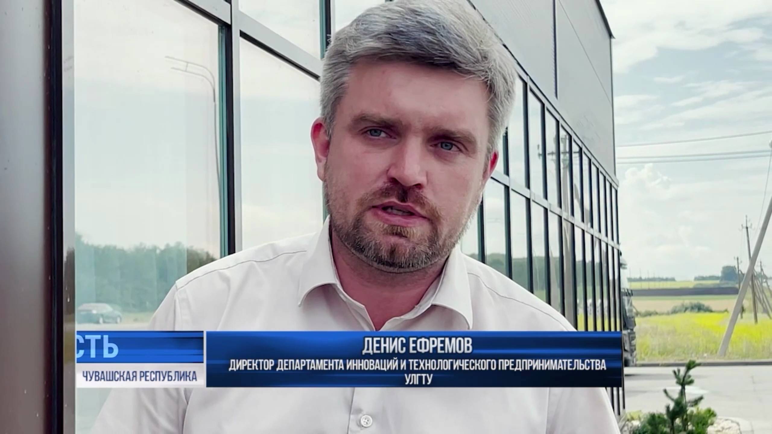 Репортёр 73: Штрафы за экстремистские запросы