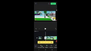 1000019497.mp4