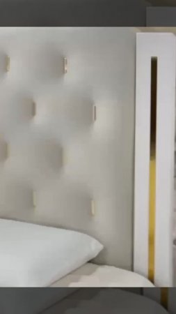 бодрум 4дв белая