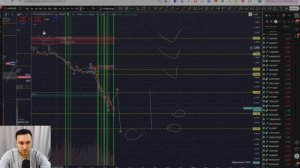 Стоит ли Инвестировать в APEX?  Полный Обзор Криптоактива и Прогноз Цены