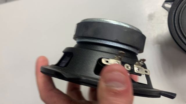 Pride Onyx 5 ver.2 смотреть онлайн