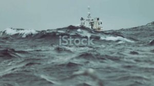 Владимир Высоцкий ( Корабли постоят и ложатся на курс ) 🧭⚓