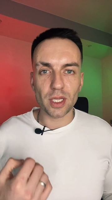 «1-5 августа | Бесплатный интенсив «Путь к истинному Я» смотреть онлайн