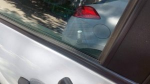 Гранта кросс Замки сами открываются при постановке на сигнализацию