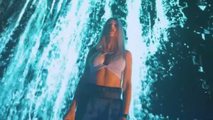 KRISMI - Live DJ Set | Melodic Techno & Progressive House Music | BeFit RACE AFTER PARTY