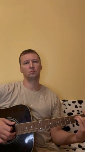 Чем короче, тем быстрее