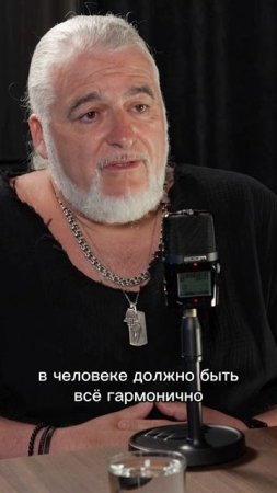Белковая диета уничтожает зубы. Как это работает
