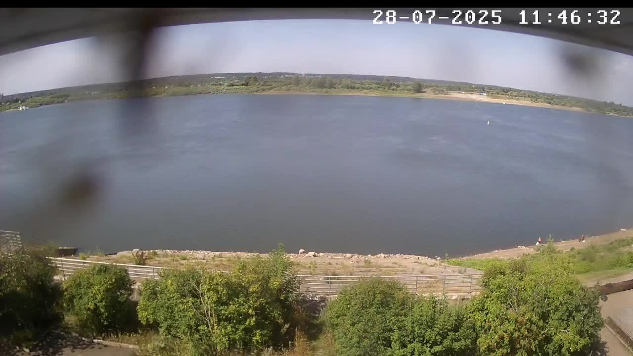 томск смотреть онлайн