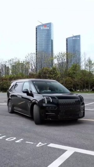BLAIS-AUTO