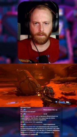 doom 2016   19 #shorts