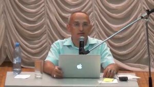 Что делать с опустошением внутри