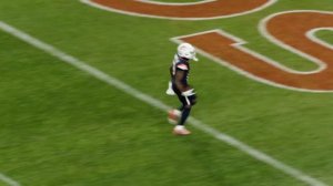 64: Bo Nix (QB, Broncos) | Top 100 Players of 2025