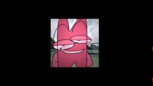 XRecorder_20250728_04.mp4