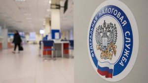 Власти не будут ужесточать уплату НДС для малого бизнеса до 2028 года