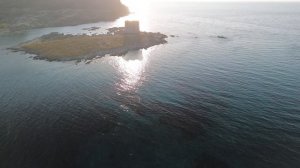 La Pelosa, Stintino, Sardegna