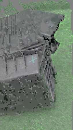 8043047