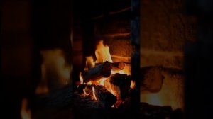 Как быстро годы пролетели. сл С Потапов