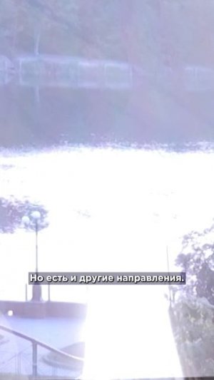 Улан-Удэ и Донецк стали побратимами