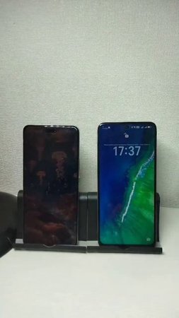 HUAWEI Nova 13 Pro 12/512GB & HONOR X7c 8/512GB.short #short