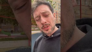 Давыдов Сергей. Визитка