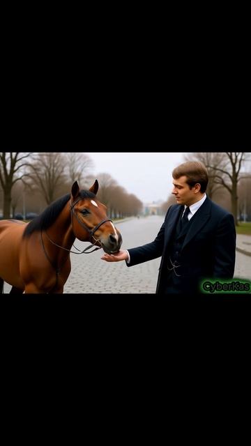 С.А. Есенин спел стихи #aimusic #музыка #есенин смотреть онлайн