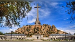 Гостья из будущего.mp4