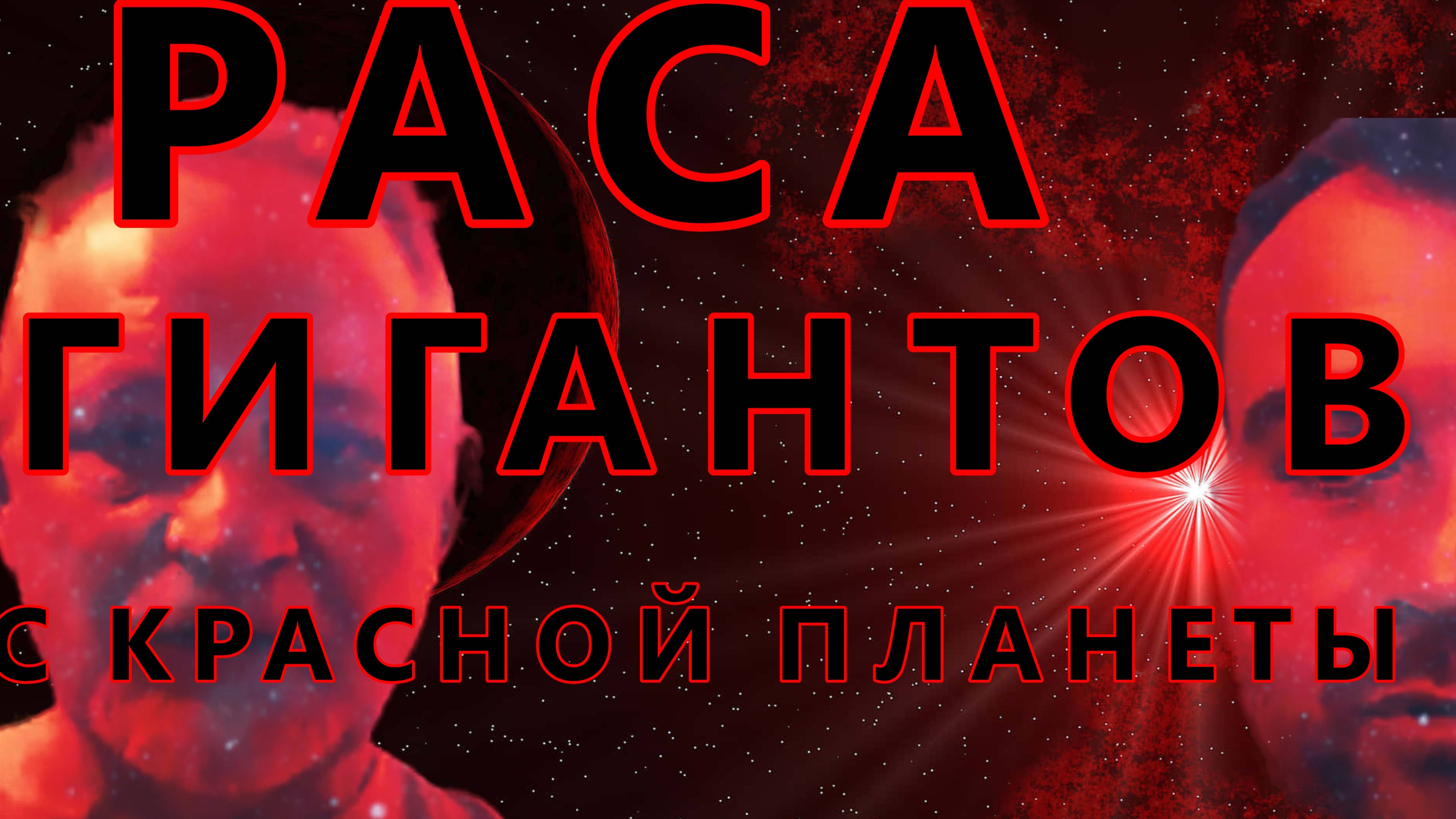 ПРАВДА, КОТОРАЯ СВЕДЕТ С УМА! ЗОЛОТАРЁВ: ВСЕ РУХНУЛО В ОДНОЧАСЬЕ! ПУТИН ВЫДВИНУЛ СРОЧНЫЙ УЛЬТИМАТУМ