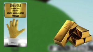 100.000 шлепков | Slap Battles Roblox