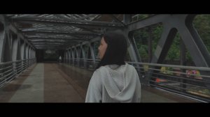 Выходные в Сочи. Poco X3 NFC