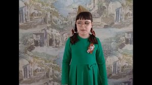 Региональный конкурс «Мы – наследники Победы» к 80-летия Победы в Великой Отечественной войне