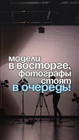 Имитация кирпичной кладки — трафареты от ЛофтДом.