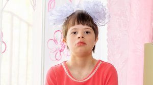 Алина И., 2010 гр.