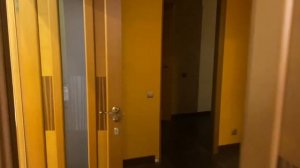 WhatsApp Video 2025-07-28 at 17.19.32